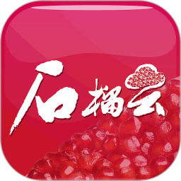 开云手机 Sports：运动爱好者的最佳选择