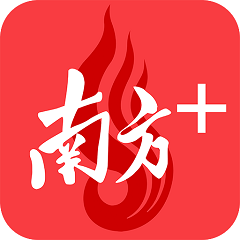 MK体育:为运动爱好者提供专业分析与评论