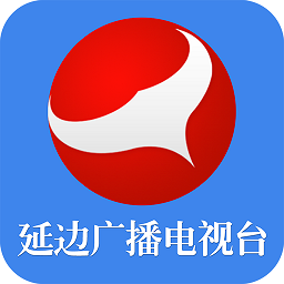 开云手机 Sports：运动爱好者的最佳选择