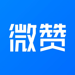 XK Official在线研讨会，探讨行业未来发展方向