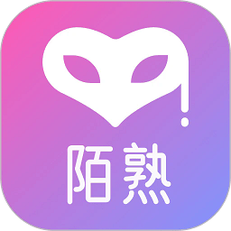 九洲 Official 未来科技展览亮点解析